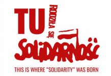 solidarnosc