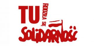 solidarnosc