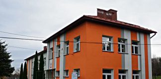 SPwŚwiebodzinie UczniowiezgminyPleśnazmieniąszkoły