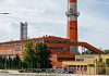 Spalarnia odpadów w Tarnowie