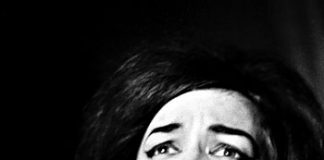 CzarnyAniołodszedł zmarłaEwaDemarczym