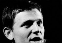 Piotr Szczepanik już nie zaśpiewa