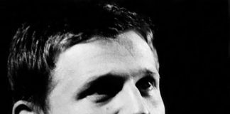 Piotr Szczepanik już nie zaśpiewa