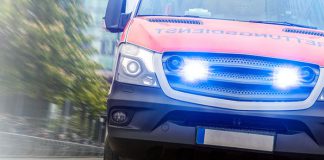 AngelikaŚwitalska MałopolskaKolumnaTransportuSanitarnego