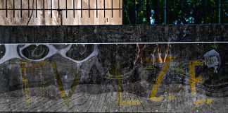 TV ŁŻE TarnównaszlakuSolidarności