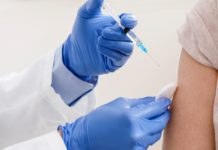 Szczepienia przeciwko grypie