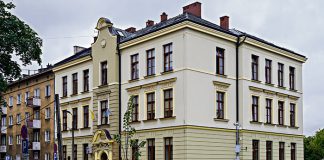 Tarnowska kuria chroni pedofilów