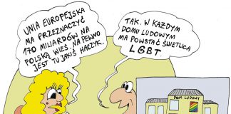 TęczowyTarnów WolniodLGBT
