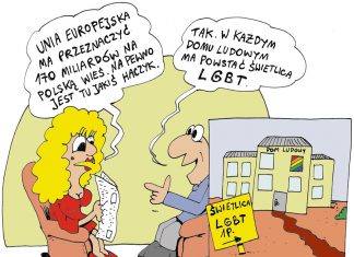 Tęczowy Tarnów TęczowyTarnów WolniodLGBT