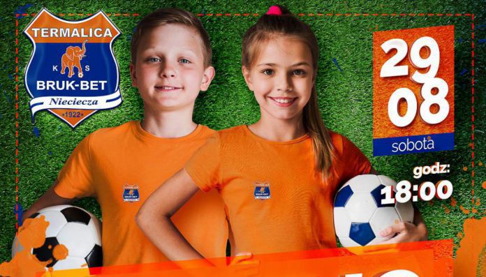 trening przedszkolaka format b a wybrane