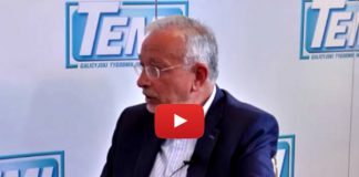 Wywiad z Ryszardem Ścigałą