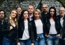 Centrum Sztuki Mościce zaprasza na festiwal Muzyczne Tarasy