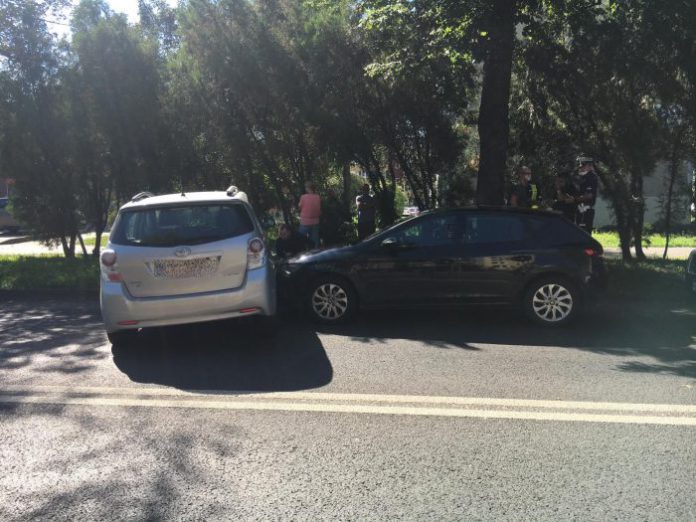 Fot. KMP w Tarnowie e