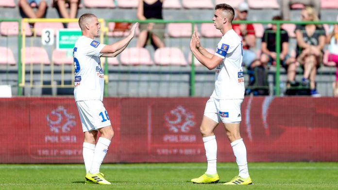 nkwkjxjsxyamzbfogwee