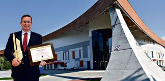 Budowlanyoskar Jestnagroda,alesąwątpliwości