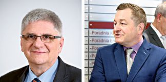 Tarnowskie spółki w czasie pandemii