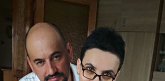 Wielkazbiórkadlachorego latkazTuchowa