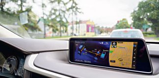 Samochody elektryczne