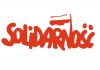 Solidarność logo