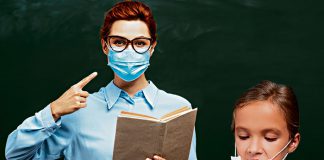 Nauka w szkołach z Tarnowa i regionu z w dobie koronawirusa