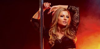 Tarnowskie wątki podkarpackiej seksafery