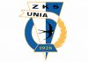 Unia Tarnów logo