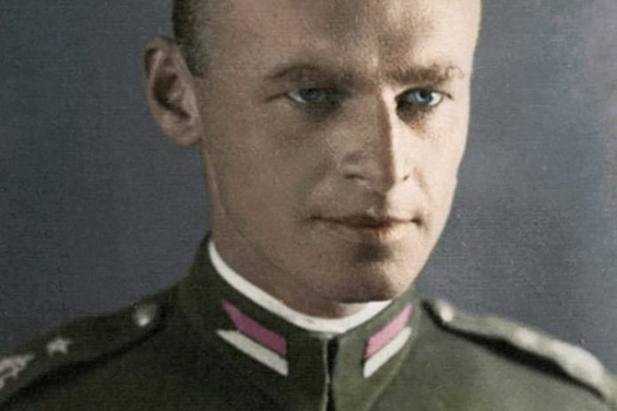 Wydarzyłosięwrześnia