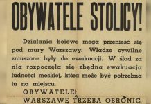 Wydarzyłosięwrześnia