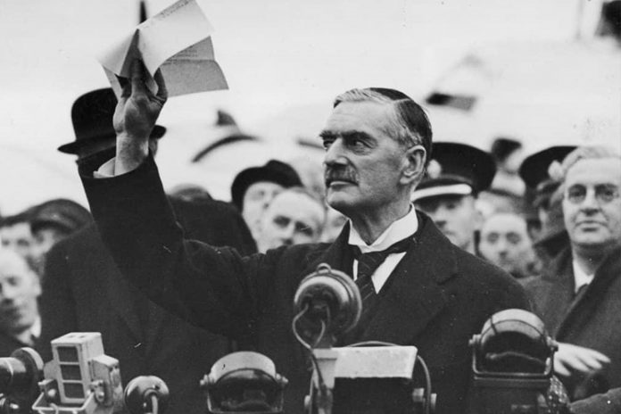 Wydarzyłosięwrześnia