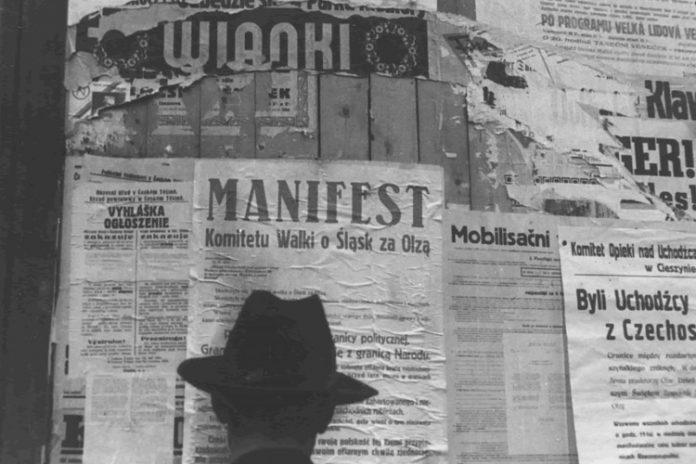 Wydarzyłosięwrześnia