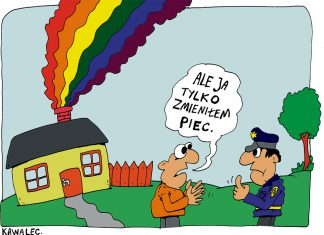 Zmiana płci Zmiana płci