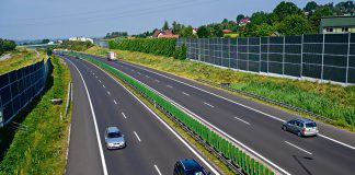 Między Bochnią, Tarnowem i Rzeszowem wydarza się najwięcej kolizji i wypadków