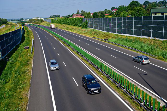 Między Bochnią, Tarnowem i Rzeszowem wydarza się najwięcej kolizji i wypadków