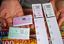 jest pomysł podwyżek cen biletów komunikacji miejskiej w Tarnowie