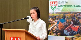 GminaWierzchosławice DetaOxfordzka