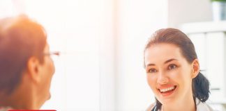 Regularne badania zwiększają szanse na przeżycie