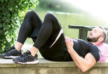 Prześpij się z tym