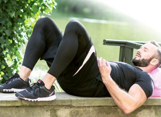 Prześpij się z tym