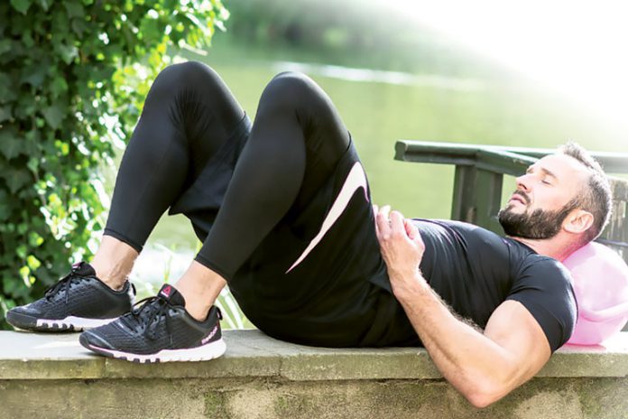 Prześpij się z tym