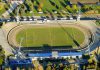 Stadion Żużlowy Mościce