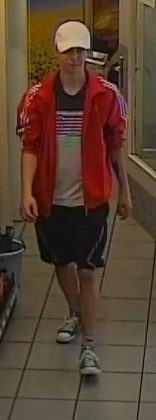 fot. Tarnowska Policja