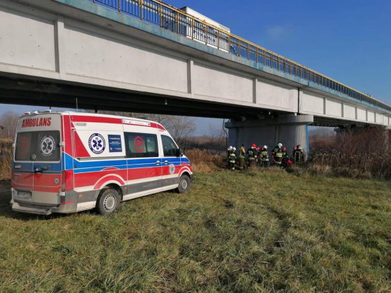 Źr&oacute;dło: Tarnowska Policja