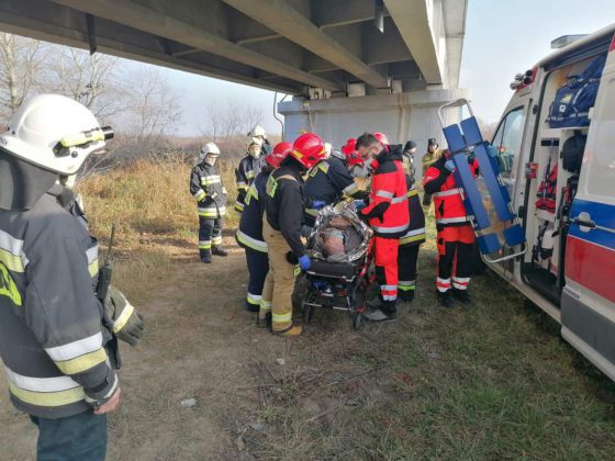 Źr&oacute;dło: Tarnowska Policja