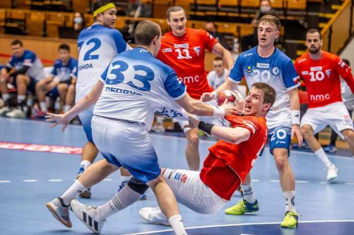 PGNiG Superliga. Górnik za mocny dla Grupy Azoty SPR Tarnów