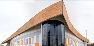 Arena Jaskółka Tarnów