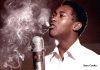 Sam Cooke