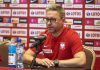 Oficjalnie: Jerzy Brzęczek nie jest już selekcjonerem reprezentacji Polski