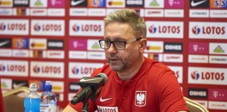 Oficjalnie: Jerzy Brzęczek nie jest już selekcjonerem reprezentacji Polski