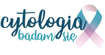 Cytologia - badam się