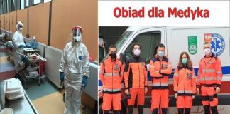 Źródło: zrzutka.pl